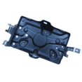 thumbnail image 4 of MR440935 Car Battery Tray for Montero V73 V75 V78 V93 V97 V98 Battery Cover Bracket 8201A086, 4 of 5