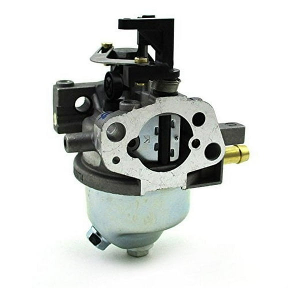 Lumix GC Carburetor For Kohler XT800 XT775 Engine Motors