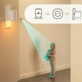 thumbnail image 4 of ZBBridge-U Gateway for Matter Smart Gateway Portable Compatible Smart Home Central Control, 4 of 5