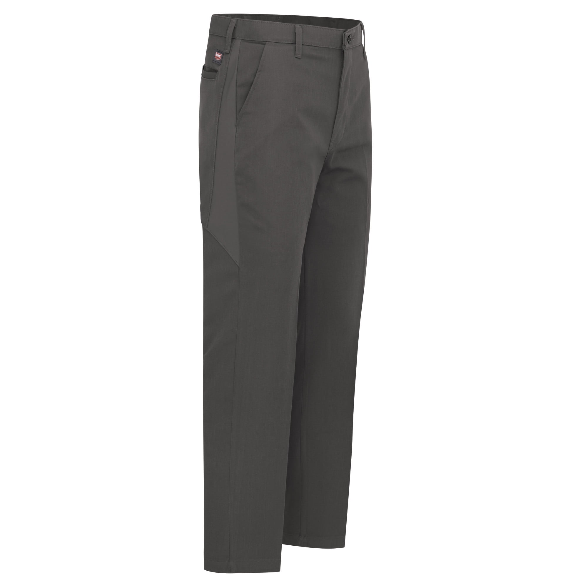 Red Kap Men's MIMIX Utility Pant