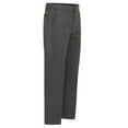 thumbnail image 3 of Red Kap Men's MIMIX Utility Pant, 3 of 5