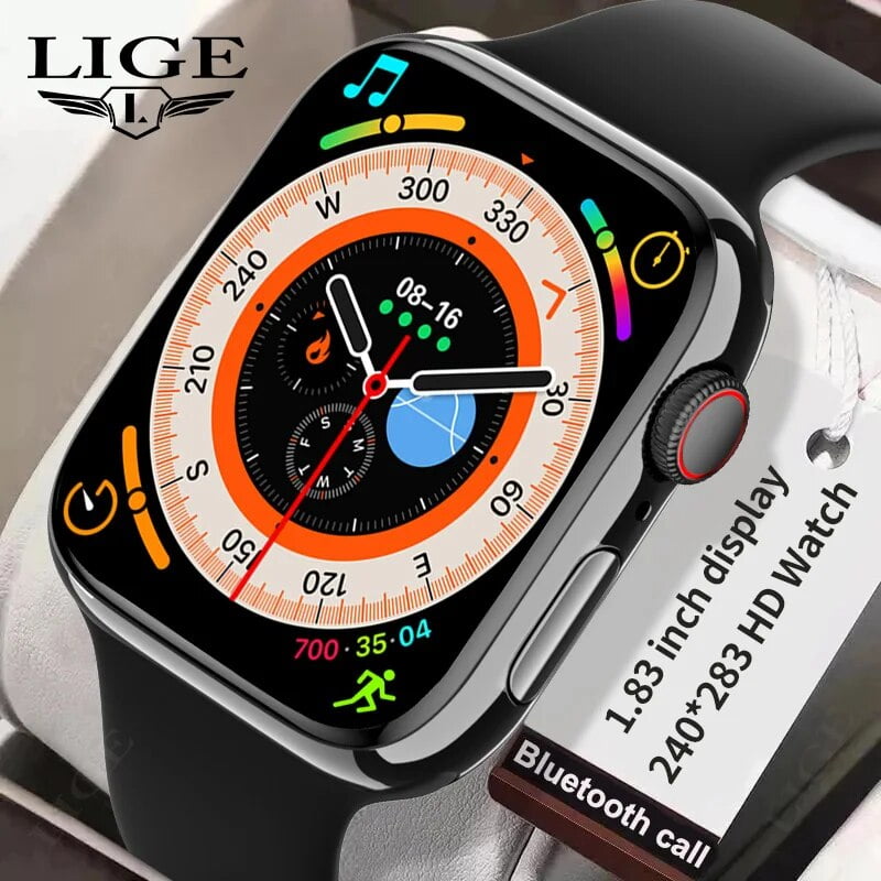 Apple ladies smart watch hotsell