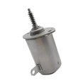 thumbnail image 1 of Actuador De Eje Excéntrico 11377548388 Vvs233 Para BMW X3 525i, 1 of 9