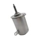 thumbnail image 1 of Actuador de eje excéntrico,Reemplazo del actuador del eje excéntrico,11377548388 11377518204 SK914301 2ESA0001,VVS233 916885 916-885 Pieza de automóvil de fácil instalación,Accesorios para, 1 of 8