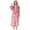RD2, variant on TBWNWG Men's Hooded Loungewear Set Soft Comfortable Bathrobe Pajama with Pocket and Drawstring for Casual Relaxation at Home,Sizes L