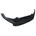 thumbnail image 1 of SPOILER GTI 2015 al 2016 VOLKSWAGEN Genérica ., 1 of 3
