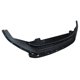 thumbnail image 1 of SPOILER GTI 2017 VOLKSWAGEN 2 Genérica ., 1 of 3