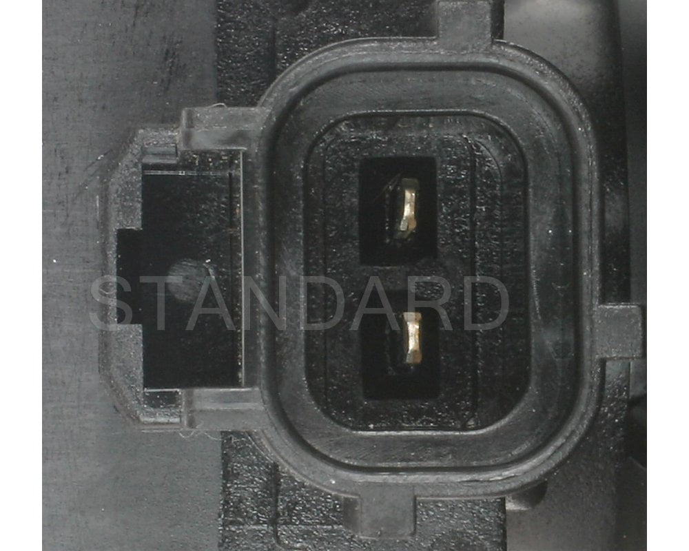 Standard Motor CP312 Vapor Canister Purge Solenoid for Ford Taurus