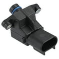 thumbnail image 1 of Unique Bargains MAP Manifold Absolute Pressure Sensor Replacement for Chrysler Pacifica 2005-2006 No.4896003AB, 1 of 7