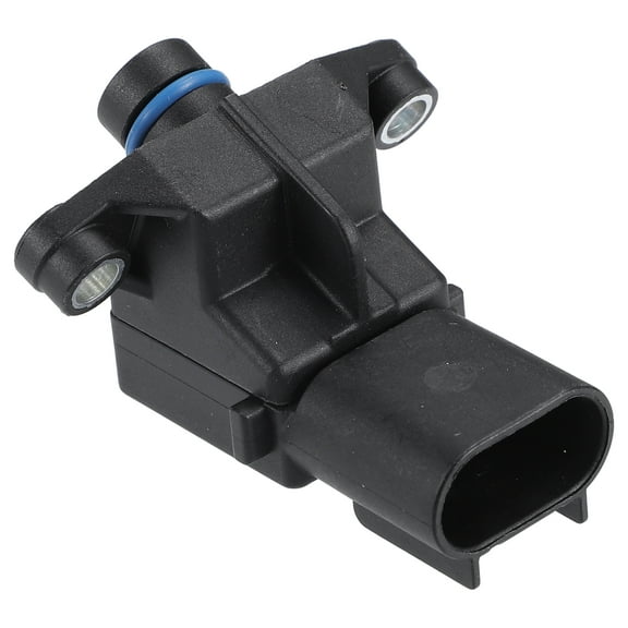 Unique Bargains MAP Manifold Absolute Pressure Sensor Replacement for Chrysler Pacifica 2005-2006 No.4896003AB