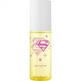 thumbnail image 1 of Hair And Body Mist Spray Refreshing Oil 100ml Personal Skin Care Hydrating Fragrance Lightweight Formula, 1 of 3