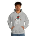 thumbnail image 3 of Little Brother Elf Christmas Holidays Xmas Elves Lil Bro, 3 of 6