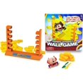 thumbnail image 1 of Juego Humpty Dumpty's Wall Game New Entertainment, 1 of 6