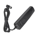 thumbnail image 1 of Shutter Release Remote Controlfor Nikon,MC‑30 Shutter Release Remote Shutter Release Remote Control Cable Shutter Release Remote Control Time-Tested Durability, 1 of 9