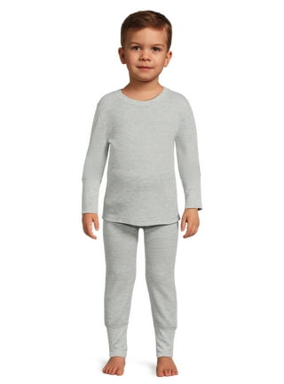 Long underwear for clearance toddlers