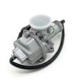 thumbnail image 1 of Motor Modification Carburetor, 1 of 3