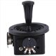 thumbnail image 3 of Joystick Potentiometer ZY-D203B-R4 10K 2-Axis for Photographic Film, 3 of 5