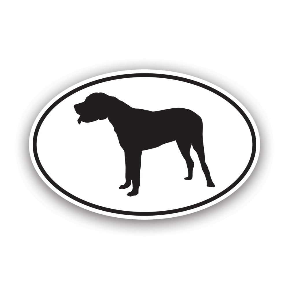 I Love Mahjong Oval Vinyl Sticker - 3" X 5" Made With 3M Material, USA Made, Indoor/Outdoor - View #12
