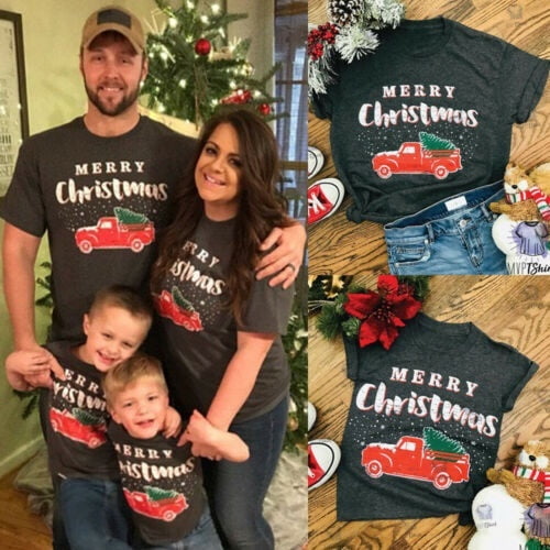 Plaid Shirts For Men Women Kids-Bear Christmas T Shirt Plaid Shirts For Men Women Kids-Bear Christmas T Shirt