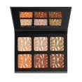 thumbnail image 1 of Er Maquillaje Ers Palette Face Con-rs Ers, 1 of 5