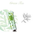 thumbnail image 2 of Crema de manos HUOGUO, 30 ml, extractos de plantas, 10 sabores, otoño e invierno, 2 of 2