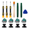 thumbnail image 1 of Desarmador Joystick Potenciometro Control For Xbox One COLORES, 1 of 5
