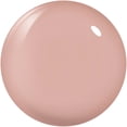 thumbnail image 4 of essie treat love & color nail polish & strengthener, lite-weight, 0.46 fl. oz., 4 of 10