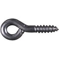 thumbnail image 4 of National Hardware N118-356 Small Screw Eye, Steel, 17/32", 14\Pk, 4 of 4