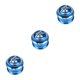 thumbnail image 5 of sweethay Auriculares para bicicleta de montaña de 44MM, rodamiento de horquilla delantera para bicicleta, tapa sellada, piezas de Type5 NO5, 5 of 6