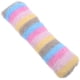 thumbnail image 3 of GOOHOCHY Juguete masticable para gatos, resistente a las mordeduras, con hierba gatera, almohada de peluche, juguete interactivo para gatos, 3 of 8