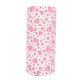 thumbnail image 2 of Washable Heart Nail Art Pillow Sponge Hand Arm Rest Pillow Cushion Manicure HolderWhite, 2 of 5