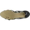 thumbnail image 6 of Easy Street Flattery Evening Sandals (Women), 6 of 6