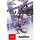 thumbnail image 2 of Amiibo Ridley Nintendo Super Smash Bros, 2 of 2