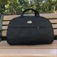 thumbnail image 1 of A.T.A Bolsa De Viaje Impermeable Oxford Tela Al Por Mayor Moda Ligera Mujer Equipaje De Mano De Negocios Gran Capacidad Masculina, 1 of 4