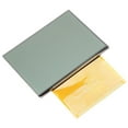 thumbnail image 3 of Écran LCD pour John Deere Massey Ferguson Tracteurs Instrument Réparation Remplacement, 3 of 5