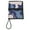 Camouflage 2, variant on Diving Notebook Waterproof Underwater Writing Tablet Dive Writing Slate Board Diving Underwater Notebook Waterproof Paper Dairy