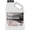 Classic Taupe, variant on SaverSystems #1 Deck Wood Deck Paint and Sealer - Advanced Solid Color Deck Stain for Decks, Fences, Siding - 1 Gallon Dark Cocoa — Exterior Wood Surfaces, UV-Resistant Formula