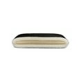 thumbnail image 2 of 1 Pack Holmes Type A Filter HWF62 Compatible Humidifier Wick Filter Replacement Fits HM1281, HM1701, HM1761, HM1297 and HM2409, 2 of 3