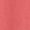 Coral, variant on Cheers-1 Mens Graphic Tee, 100% Cotton, Casual Summer Wear BAA283