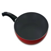 Lightweight Portable Camping Pan