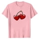 thumbnail image 4 of Tops para hombre, blusas y camisas de manga corta con cuello redondo para hombre, camisetas casuales con estampado de moda para hombre, blusa de manga corta, blusa de poliéster para hombre., 4 of 4