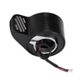 thumbnail image 1 of Acelerador de scooter eléctrico DYNWAVEMX para vehículos eléctricos, 1 of 4
