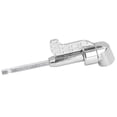 thumbnail image 3 of Electric Drill Accessory,Right Angle Drill Adapter Degree Right Angle Driver Right Angle Drill Screwdriver Finest Materials, 3 of 7