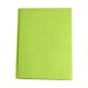 thumbnail image 1 of Carpeta de archivos con diseño de doble bolsillo, de plástico, con tarjetero, tamaño carta, 1 of 8