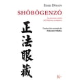 thumbnail image 1 of Shobogenzo La Preciosa Vision Del Dharma Verdadero KAIROS EIHEI DOGEN, 1 of 2