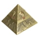 thumbnail image 2 of Cenicero De Metal, Cenicero, Oficina Decorativa De Almacenamiento De Cenizas Para El Hogar Para Limpiar Suministro De Fumar Regalos Masculinos, 2 of 7