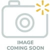 Pure Balance Pro+ Dog Allergy Care Soft Chews, 30 CT