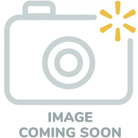 Pure Balance Pro+ Dog Allergy Care