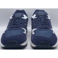 thumbnail image 5 of New Balance Mens 840 2017 Navy Blue ML840AG Size 10.5 D NWOB Lifestyle Running, 5 of 5