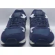 thumbnail image 5 of New Balance Mens 840 2017 Navy Blue ML840AG Size 10.5 D NWOB Lifestyle Running, 5 of 5